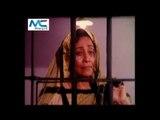 Amar Ma Allah Ma Issor | Ami Ekai Eksho (2016) | HD Movie Song | Manna | Anwara | Studio MC Music