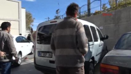 Konya Fetö Operasyonunda 35 Öğretmen Tutuklandı