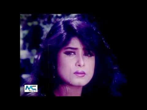 Tumi Jekhanei Thako | Sneho (2016) | Bangla Movie Song | Salman Shah | Mousumi | Studio MC Music