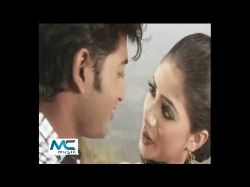 Tumi Noyon Je Noyone | Prem Prem Paglami (2016) | HD Movie Song | Bappi | Achol | Studio MC Music