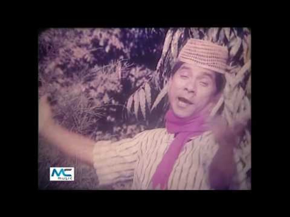 Nati Gaye Bari Premer Sodagor | Otikrom (2016) | HD Movie Song | Dildar | Dulari | Studio MC Music