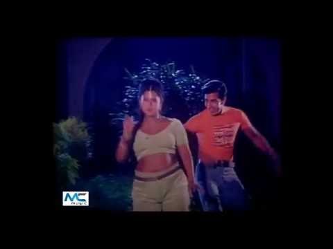 Kamor Dilo Premer Bicchu | Shakib Khan | Moyuri | Studio MC Music