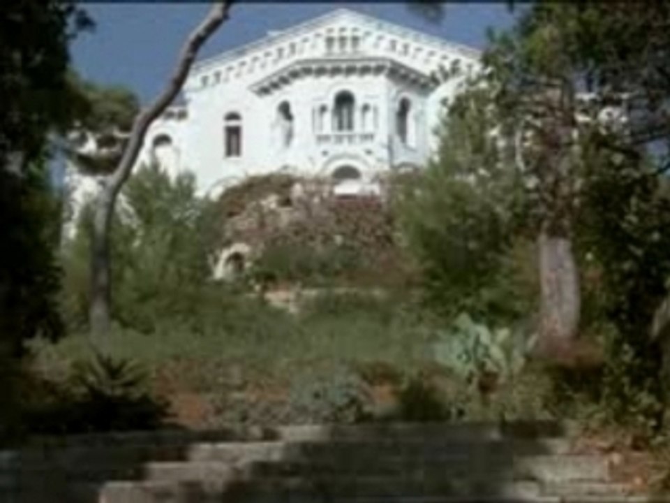 Mortelle randonnee 49