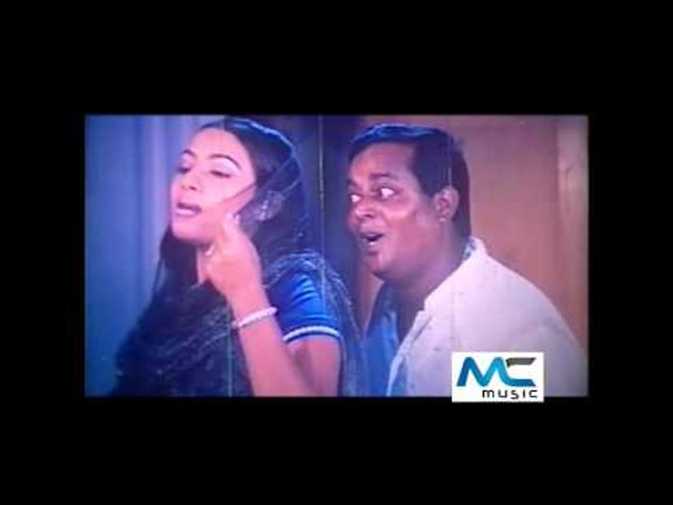 Koto Sundor Sundor Maiyare | Mon (2016) | HD Movie Song | Dipjol | Shabnur | Studio MC Music