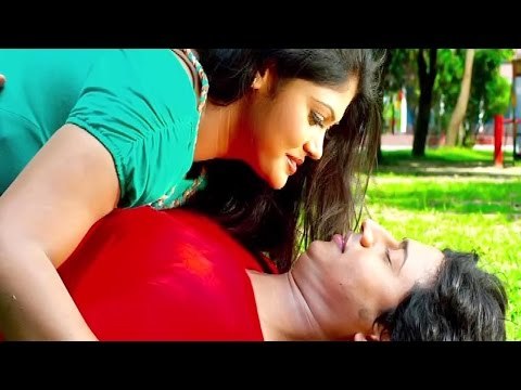 Jibone Valobeshe | Tumari Achi Tumari Thakbo (2016) | HD Song | Shuvo | Nirjona | Studio MC Music