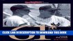 [PDF] 61* : The Story of Roger Maris, Mickey Mantle and One Magical Summer Full Online