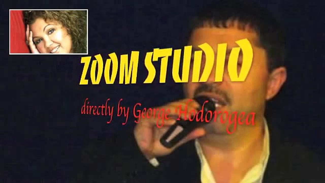 Manele cu nicolae guță cu minodora 20000