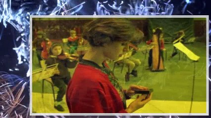 Regarder Meilleur Film Dramatique, Le Fantastique Film Complet, Irène Jacob Film 2