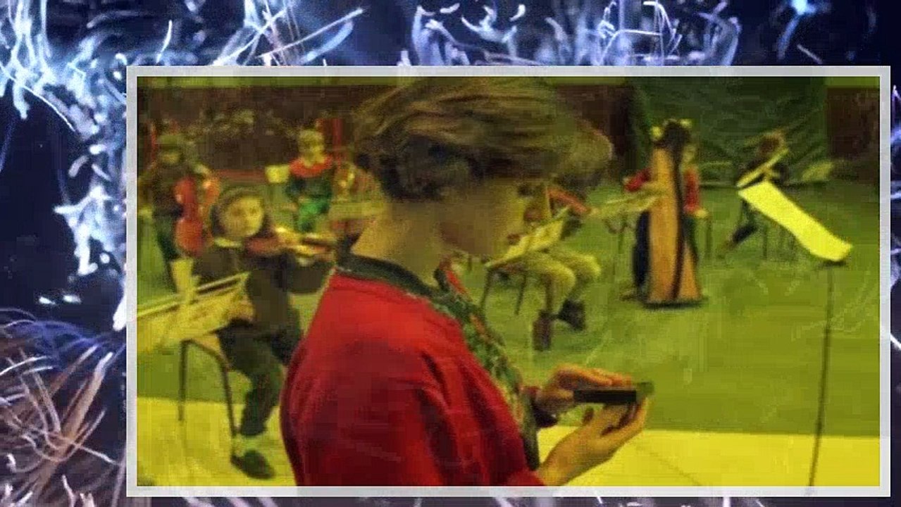 Regarder Meilleur Film Dramatique, Le Fantastique Film Complet, Irène Jacob Film 2