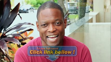 Danza de dragones (Spanish Edition)