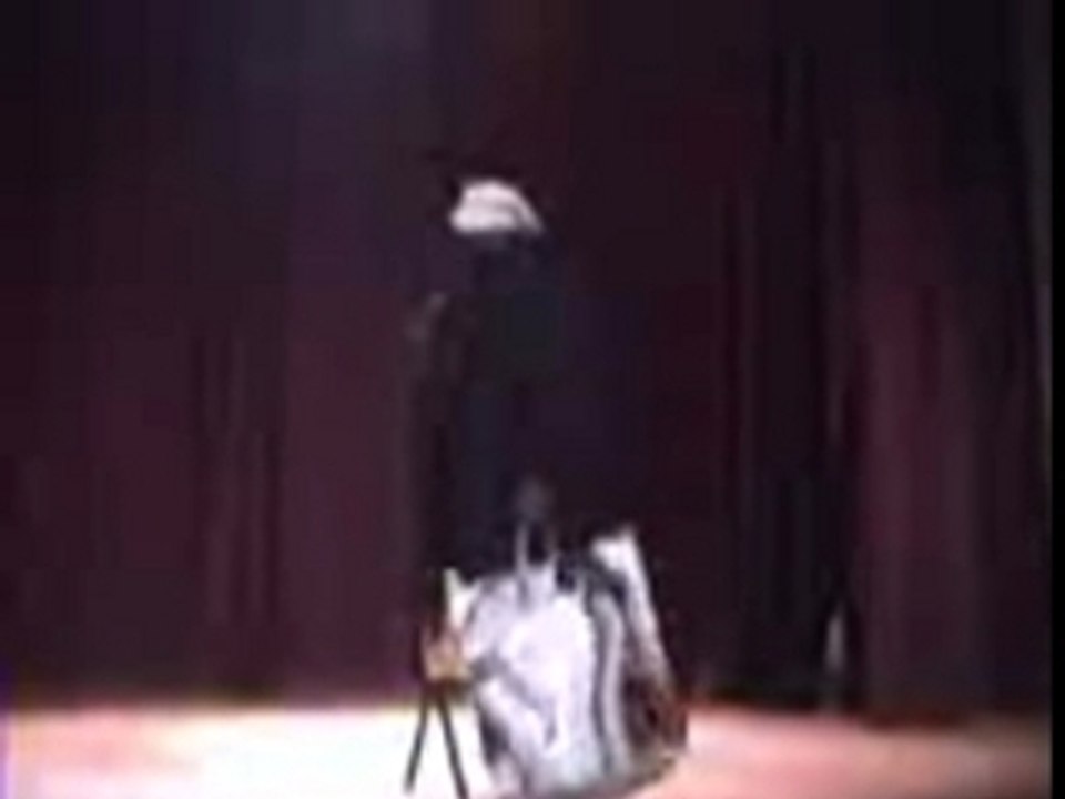 Le Roi Fosso_Spectacles surenne 1et2.