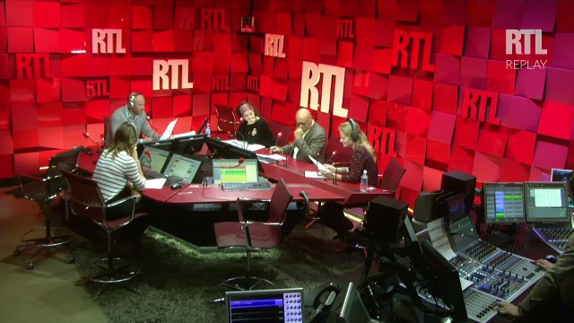 Primaire de la droite : quand Fillon se voit en finale avec Juppé