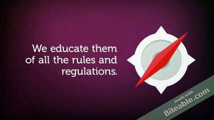 Driving School Calgary