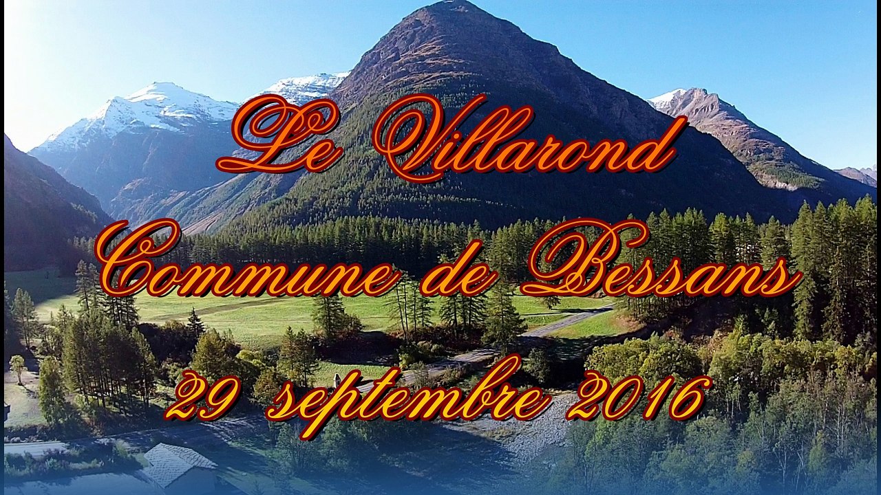16-09-29 Le Villarond