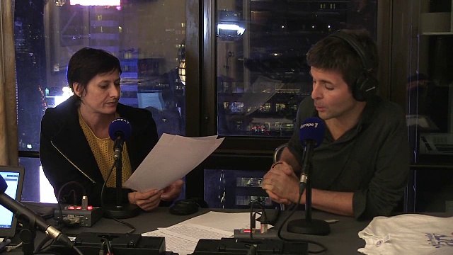 Quelles sont les règles du scrutin américain ?