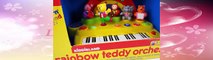 Miniature DailyMotion