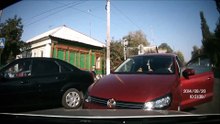 Car Crash Compilation # 65