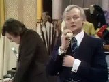 Are You Being Served Season 4 E01 No Sale