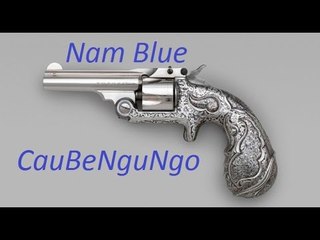 [Truy Kich]Bình luận- Đấu đơn súng lục map Lâu Đài