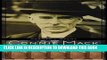 [PDF] Connie Mack and the Early Years of Baseball Popular Collection