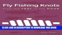 [PDF] Fly Fishing Knots- From the reel to the hook Full Collection