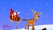 Jingle Bells | Christmas Songs | christmas carols