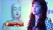 Một giấc mơ - ca sĩ Mai Phương  - Vu Lan chùa Thiên Linh 2015