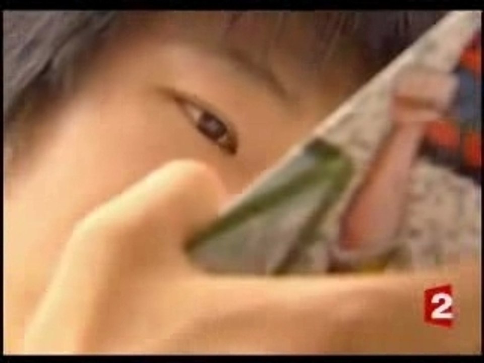 Championnats du monde d'athlétisme à Osaka