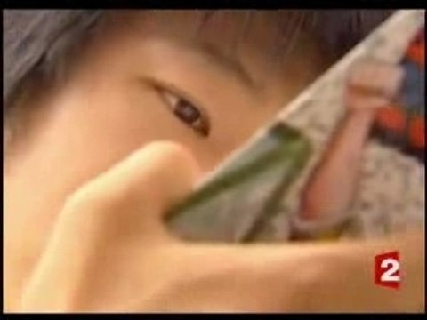 Championnats du monde d'athlétisme à Osaka