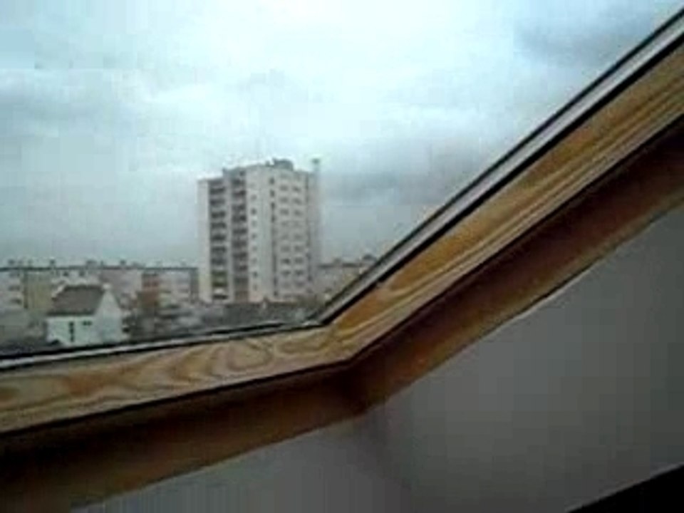 App2_chambre