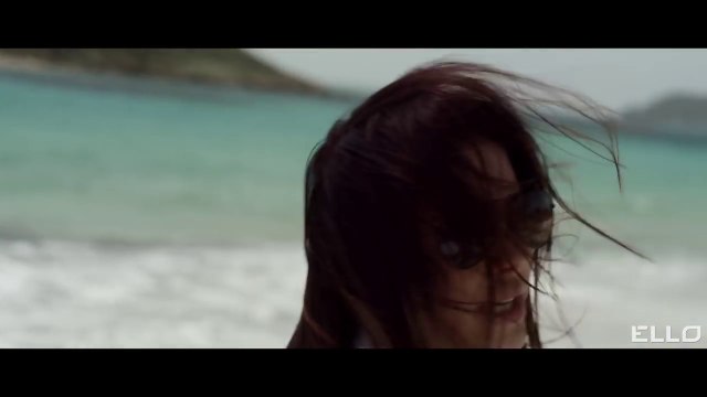 Ани лорак оранжевые сны. Оранжевые сны минус. Оранжевые сны минус. Ани лорак оранжевые сны. Ани лорак оранжевые сны фото.