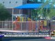 Valley preschool locking doors over safety, security concerns