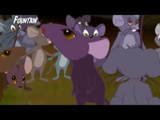 Billi Ke Gale Me ghanti Bandhe Ga Kon - Isapniti - Hindi