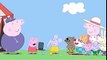 Peppa Pig Season 4 Episode 47 in English - Peppas Circus