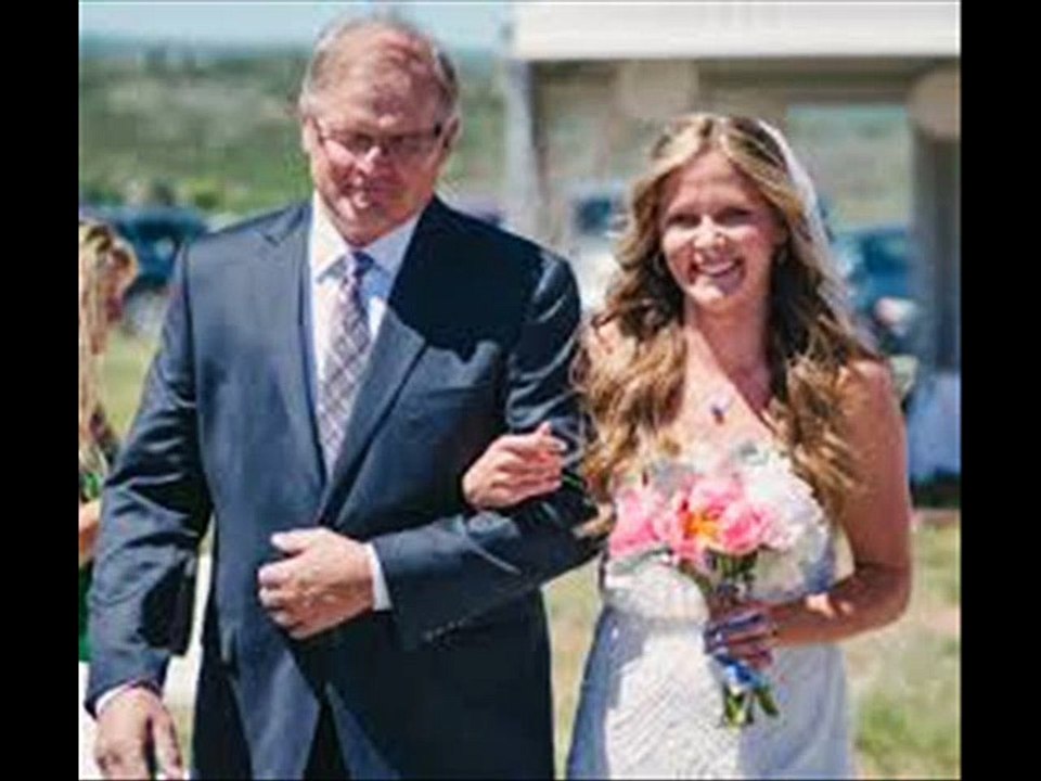 Aspen wedding photographer