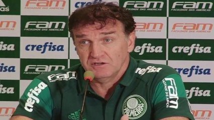 Palmeiras vence mais uma e se aproxima do título do Brasileirão