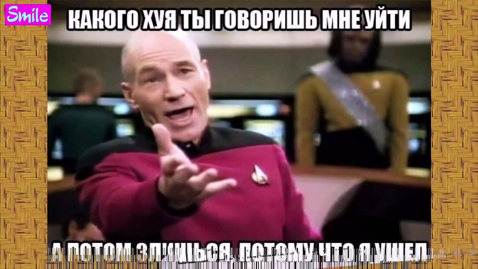 Приколы new года ФОТО ПРИКОЛЫ
