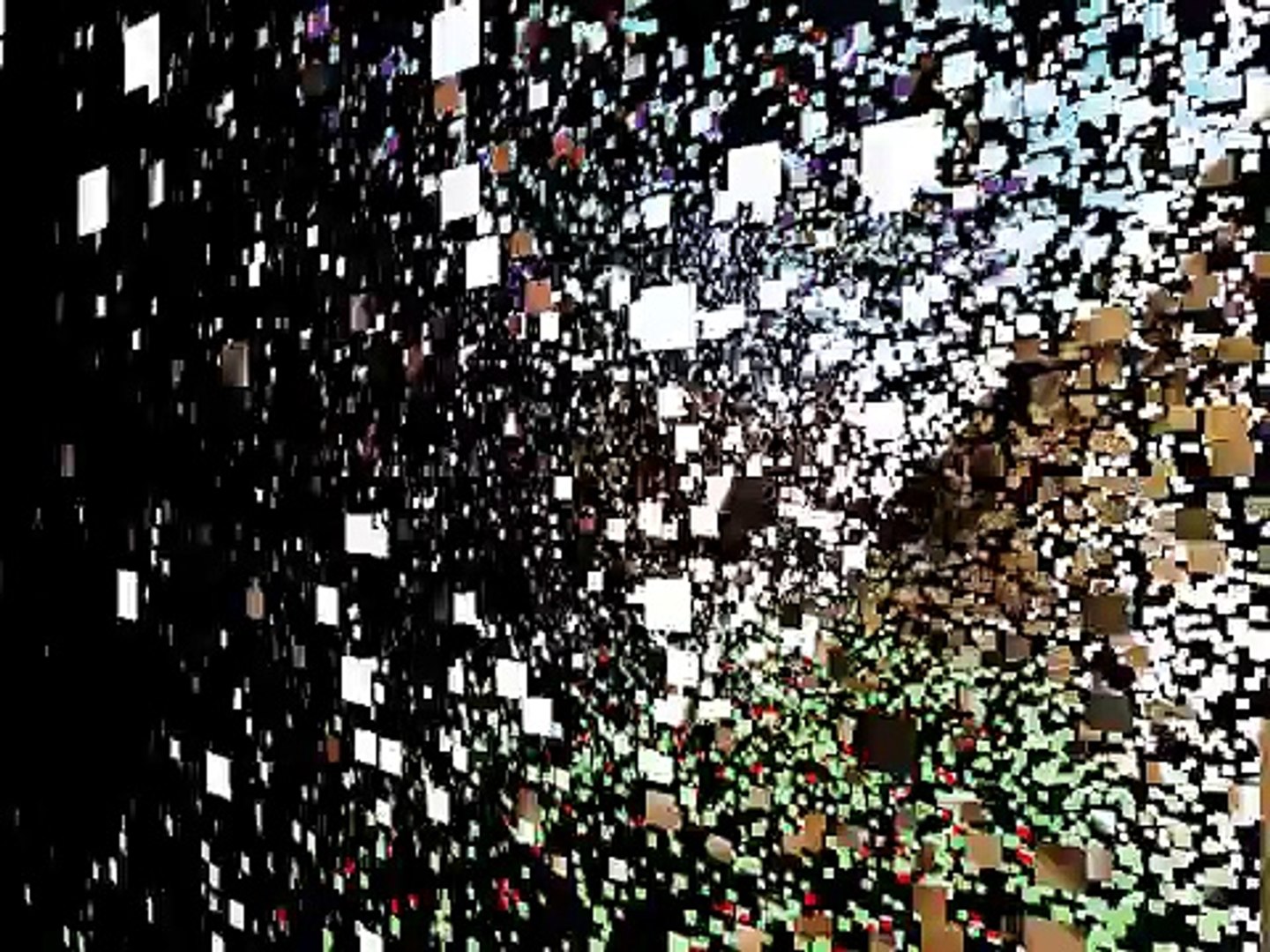 ⁣Развивающий мультик для детей Как говорят домашние животные(кто как делает)Как говорят животные