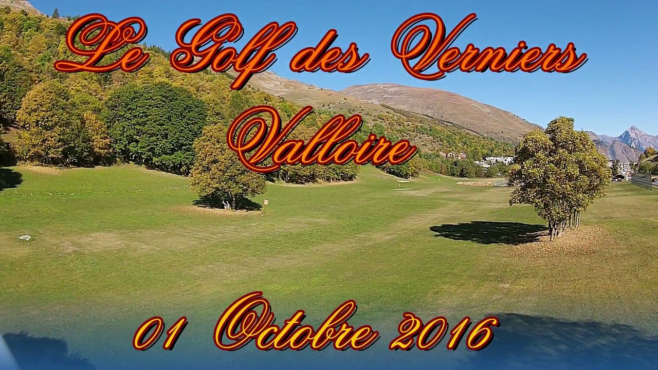 16-09-30 les Verneys
