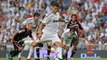 Trận đấu ra mắt của C.Ronaldo ► Real Madrid - Sự xuất hiện của 1 HUYỀN THOẠI bóng đá | [Share Football]