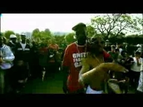 ghetto fabulous gang 93