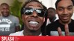 Lil Wayne echa a su publicista cuando el segmento 'ABC Nightline' salió al aire
