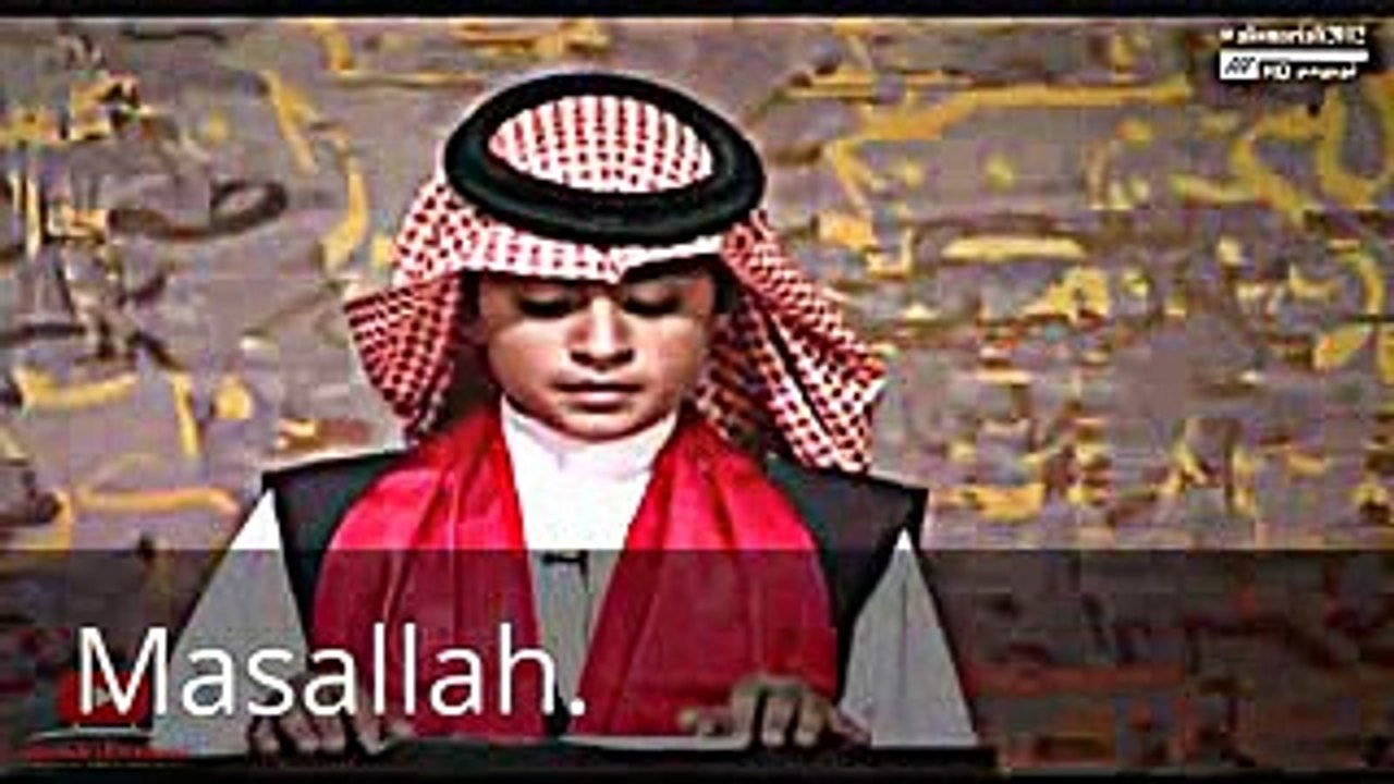 Bahraini_young_boy_read_the_Holy_Quran_in_very_nice_voice