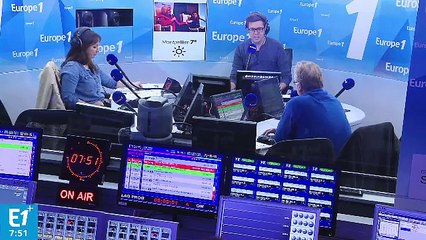 Quels sont les challenges qui attendent Yannick Jadot ?