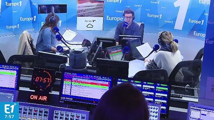 Pacific Crest Trail : à la rencontre de l'Amérique profonde