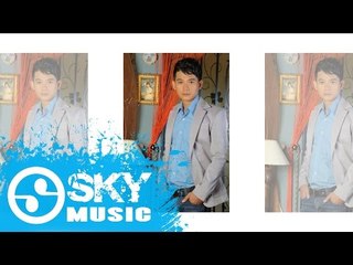 Ở Hai Đầu Nỗi Nhớ - Đoàn Minh [Official]