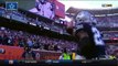 Ezekiel Elliott & Dak Prescott Score TDs to Break the Game Open! | Cowboys vs. Browns | NFL