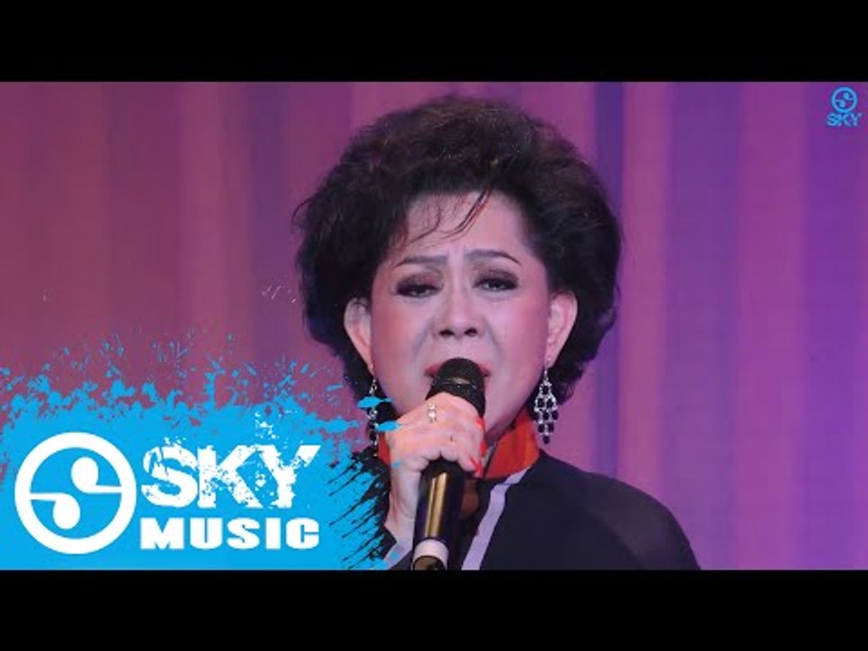 Phút Cuối - Giao Linh (Trích Mini Liveshow "Khúc Tự Tình Quê Hương)