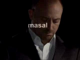 Binbir Gece Yeni Sezon Tanıtım