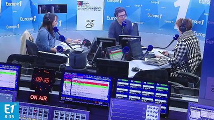 Sous la boue du duel Trump-Clinton : les fractures de la société américaine